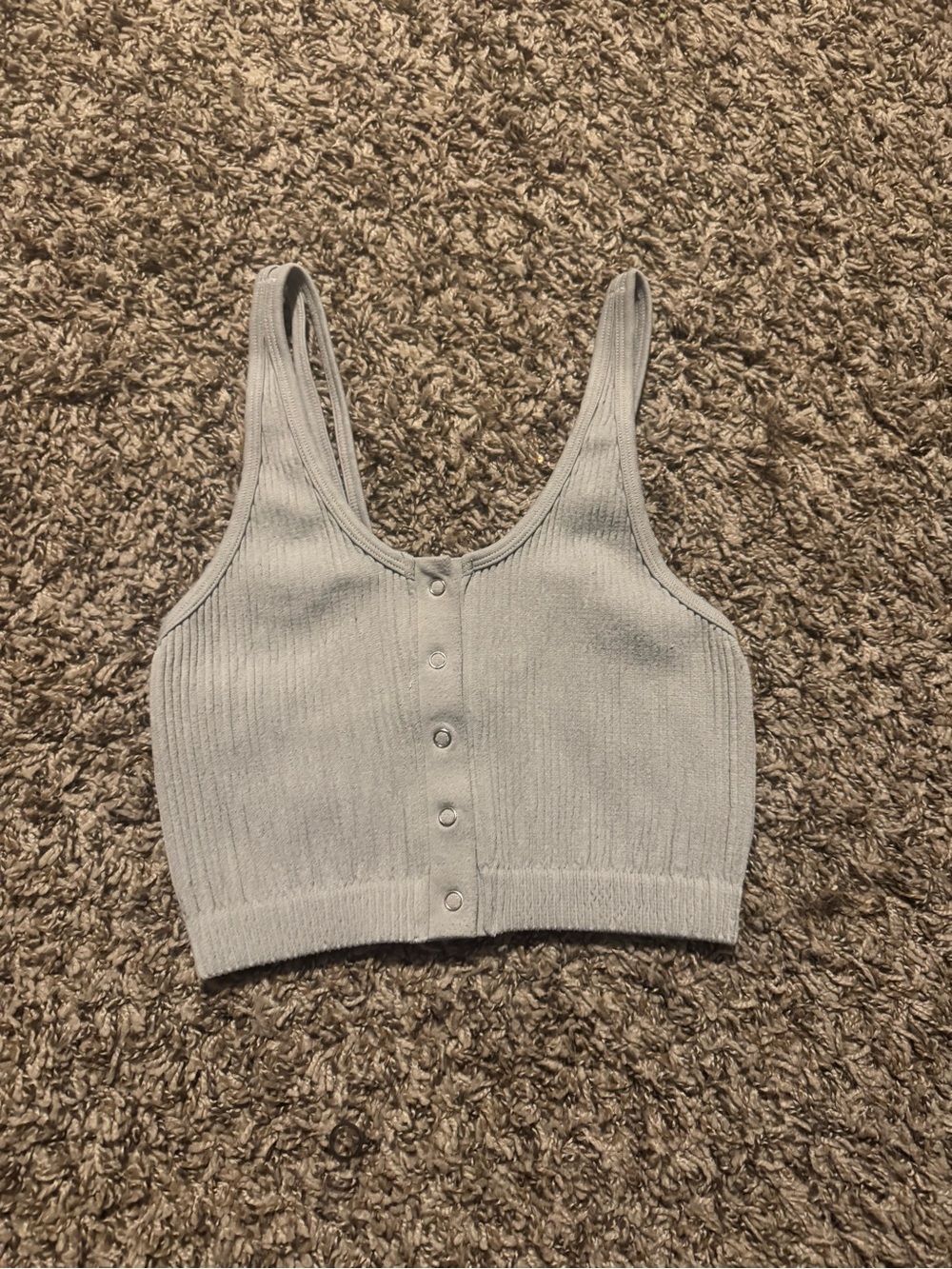 aerie tank top